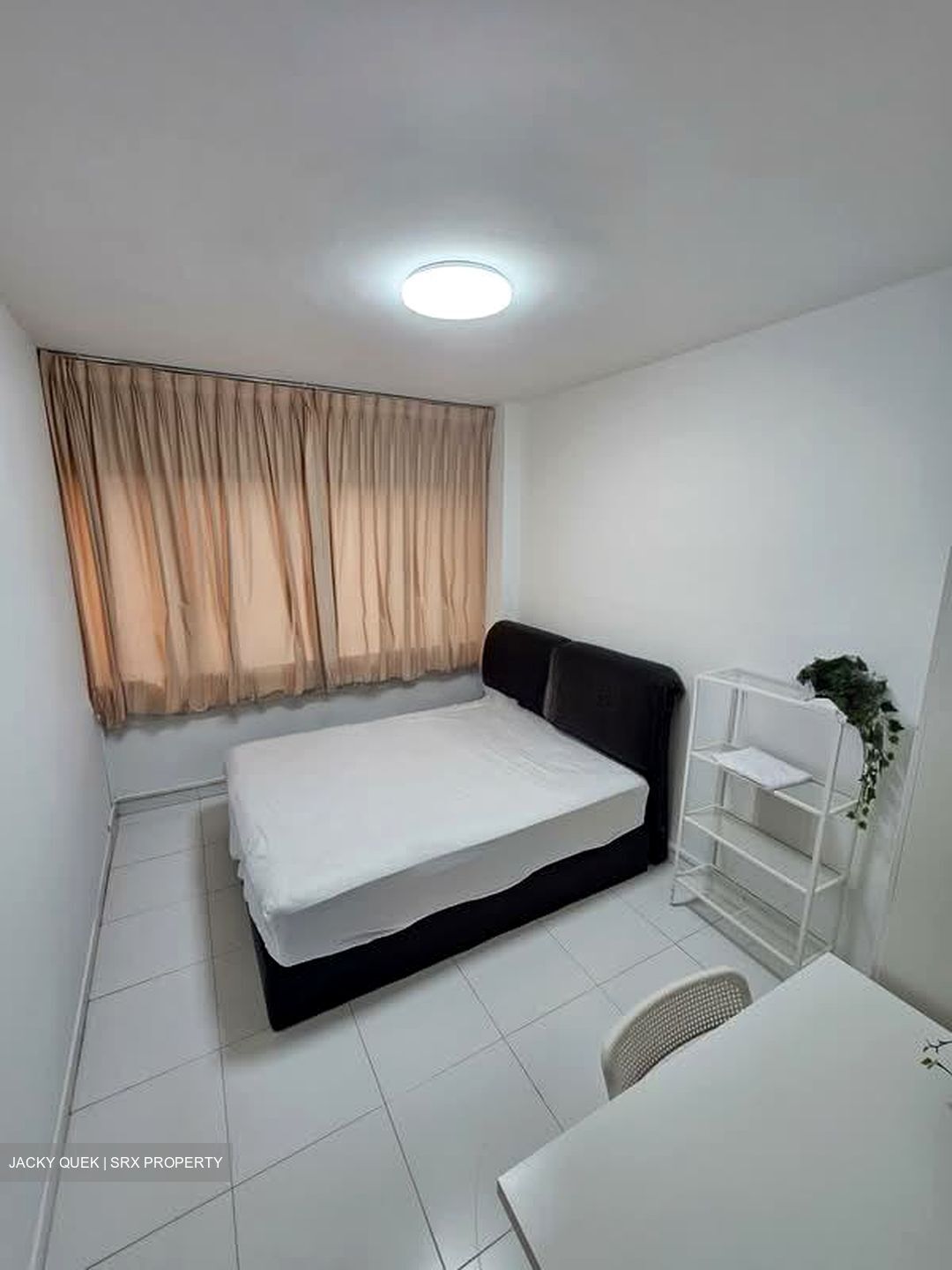 Lucky Plaza (D9), Apartment #564364961